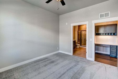 New construction Condo house 3425 Triano Creek Dr, Unit 101, Loveland, CO 80538 null- photo 72 72