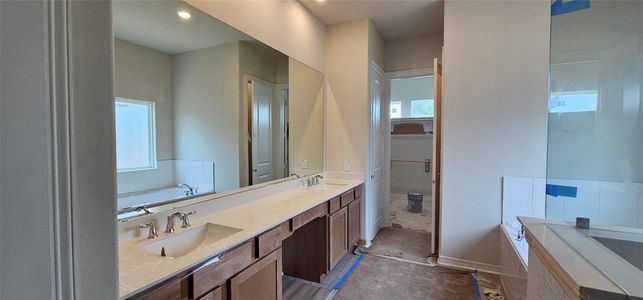 New construction Single-Family house 1905 Ashlee Ct, Dickinson, TX 77539 - image 6