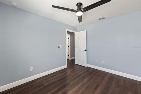 New construction Single-Family house 6570 Sw 129Th Lp, Ocala, FL 34473 null- photo 25 25