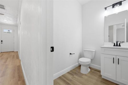 New construction Single-Family house 6710 Sw 10Th Ln, Gainesville, FL 32607 - image 8