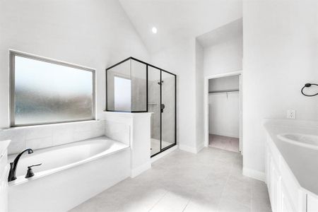 Forest Ridge by Altura Homes in Greenville - image 3