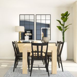 New construction Single-Family house 22425 Nebula Wy, Land O' Lakes, FL 34637 plan Hartford - image