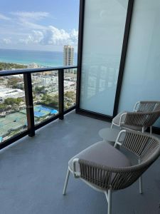 New construction Condo house 580 72nd St, Unit PH7, Miami Beach, FL 33141 - image