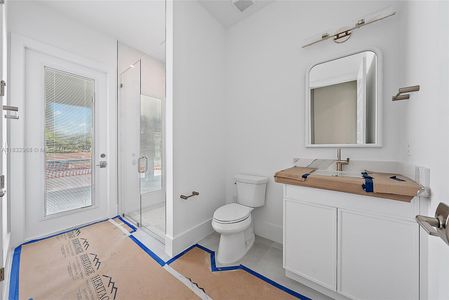 New construction Single-Family house 19505 Se Turnbridge Dr, Jupiter, FL 33458 plan Livingston Grande - image 10