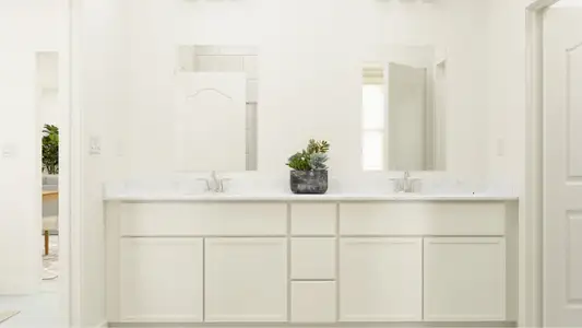 New construction Single-Family house 7755 Sw 74Th Loop, Ocala, FL 34481 plan Elan - image