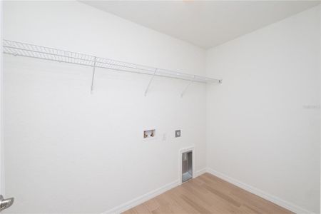 New construction Single-Family house 4613 Boston St, Sebring, FL 33872 - image 18