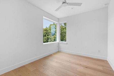 New construction Single-Family house 5706 Nancy Dr, Unit 2, Austin, TX 78745 - image 19