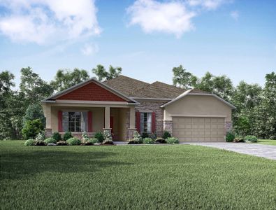 Palm Bay by Maronda Homes in Palm Bay - photo 14 14