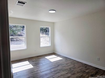 New construction Single-Family house 684 Appaloosa, Fischer, TX 78623 - image 9