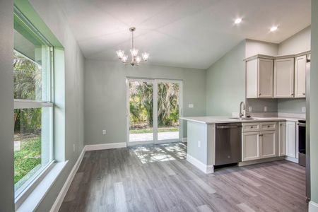 New construction Single-Family house 5108 Se 42Nd St, Okeechobee, FL 34974 - image 18