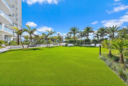 New construction Condo house 220 Lake Shore Dr, Unit N-1521, Lake Park, FL 33403 - image