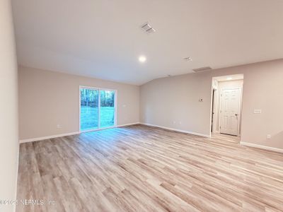 New construction Single-Family house 6971 Como Rd, Jacksonville, FL 32210 null- photo 46 46