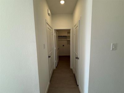 New construction Single-Family house 1951 Stargazer Ln, Angleton, TX 77515 plan Joplin - image 16