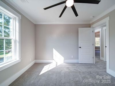 New construction Single-Family house 588 Washington Ln, Albemarle, NC 28001 null- photo 20 20