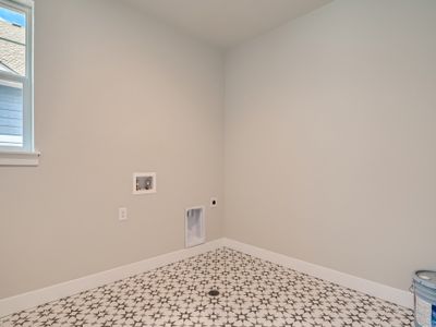 New construction Single-Family house 8405 S Winnipeg Ct, Aurora, CO 80016 null- photo 26 26