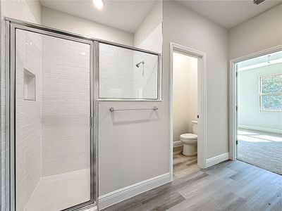 New construction Single-Family house 4844 Flint Dr, North Port, FL 34288 - image 12