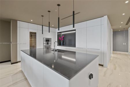 New construction Condo house 300 Biscayne Blvd Wy, Unit 3104, Miami, FL 33131 null- photo 25 25