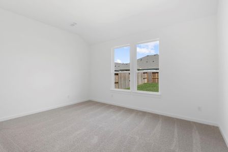 New construction Single-Family house 10915 Middle Ridge Dr, Missouri City, TX 77459 plan Montague - image 12