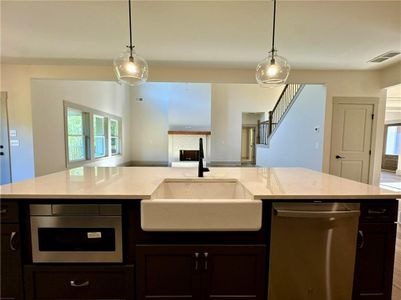 SteepleChase by Green River Builders in Hoschton - photo 6 6