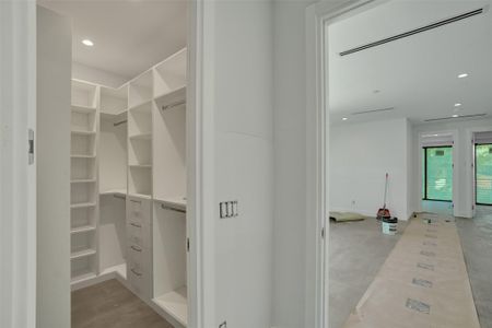 New construction Townhouse house 1120 Ne 13Th Ave, Unit 1120, Fort Lauderdale, FL 33304 null- photo 23 23