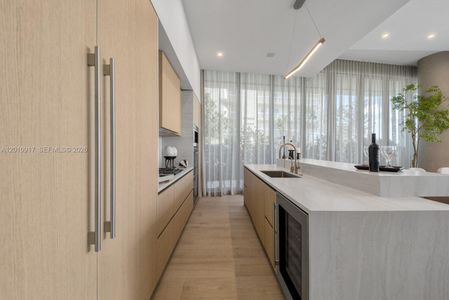 New construction Condo house 900 N Ocean Blvd, Unit 106, Pompano Beach, FL 33062 - image 13