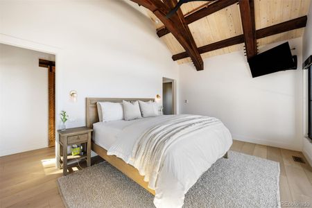 New construction Single-Family house 534 W Meadow Rd, Evergreen, CO 80439 - image 16