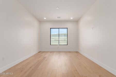 New construction Single-Family house 3014 E Avalon Dr, Phoenix, AZ 85016 null- photo 18 18