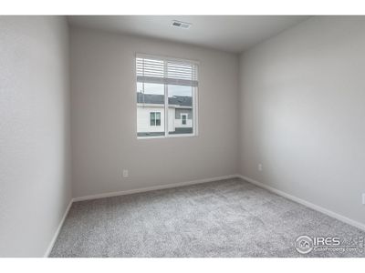 New construction Multi-Family house 2120 Falling Leaf Dr, Unit 1, Windsor, CO 80550 plan Ford - image 15