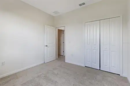 New construction Single-Family house 3788 Watercliff Cir, Grand Island, FL 32735 - image 7