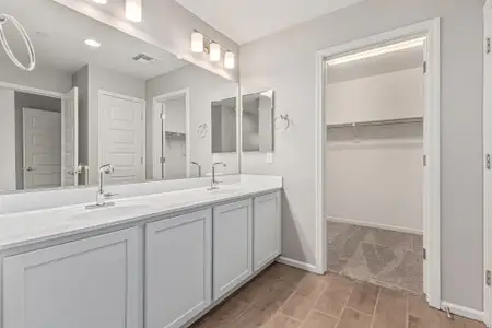 Commonwealth Lofts by Brighton Homes in Chandler - image 5