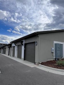 New construction Condo house 1304 Snowberry Ln, Unit 202, Louisville, CO 80027 null- photo 5 5