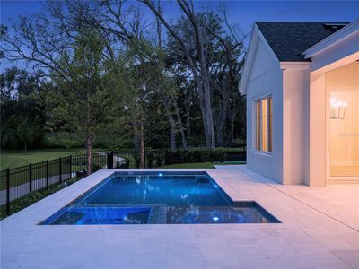 New construction Single-Family house 1134 Prado Ln, Winter Garden, FL 34787 - image 3