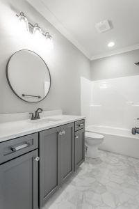 New construction Single-Family house 7587 Paxton Cir, Hixson, TN 37343 plan Autumnbrook C - image 10