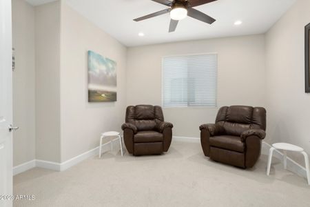 PebbleCreek by Robson Resort Communities in Goodyear - photo 16 16