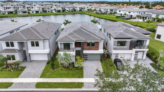 New construction Single-Family house 8185 Crystal Downs Avenue, Boca Raton, FL 33434 - photo 56 56