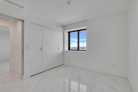 New construction Condo house 700 Ne 24 St, Unit 5005, Miami, FL 33137 - image 14