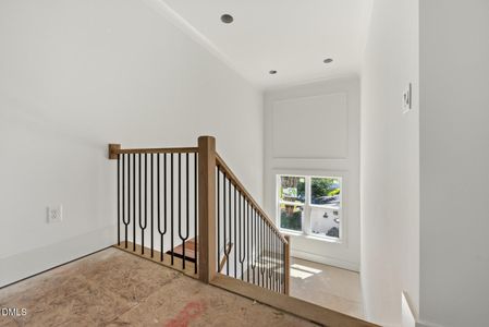 New construction Single-Family house 621 Duke Dr, Raleigh, NC 27609 - image 15