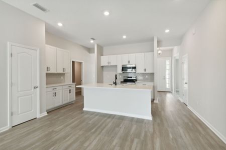 New construction Single-Family house 6315 Weston Woods Dr, Jacksonville, FL 32222 plan Winslow - image 5