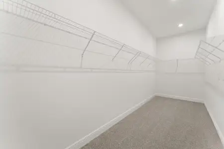 New construction Townhouse house 3599 Nw Solange Ct, Jensen Beach, FL 34957 plan Eastwind - image 14