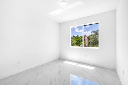 New construction Duplex house 12490 Sw 224Th St, Miami, FL 33170 - photo 30 30