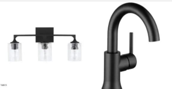 New construction Single-Family house 499 Hillard Ln, Wendell, NC 27591 - image 11