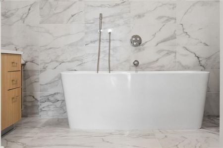 New construction Condo house 2425 Peachtree Rd Ne, Unit 1409, Atlanta, GA 30305 null- photo 2 2