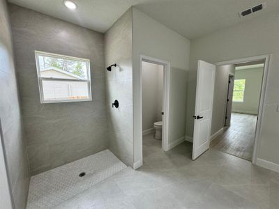 New construction Single-Family house 4835 Sw 166Th Loop, Ocala, FL 34473 null- photo 12 12