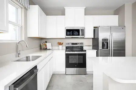 New construction Single-Family house 5252 Nw Ashwick Ln, Port St. Lucie, FL 34987 plan Piper - image