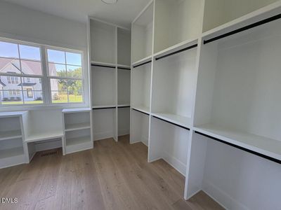 New construction Single-Family house 5864 Carriage Gate Dr, Raleigh, NC 27603 - image 15