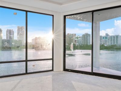 Koya Bay by Macken Companies in North Miami Beach - photo 25 25