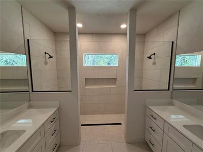 New construction Single-Family house 15204 Nw 5Th Ave, Newberry, FL 32669 - image 13