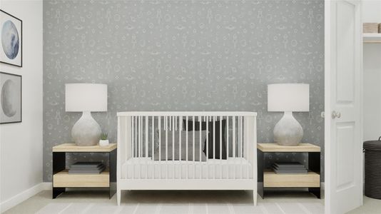 New construction Single-Family house 211 Ayla Marie Cv, Copperas Cove, TX 76522 plan Joplin - image 7