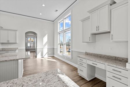 Lakeside at Blue Ridge Plantation by Enchanted Homes in Taylors - image 6