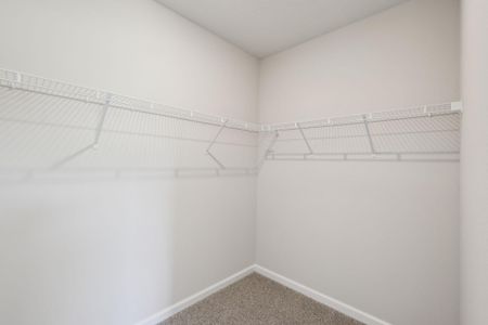 New construction Single-Family house 5409 Hampton Park Cir, Vero Beach, FL 32966 Daphne- photo 0